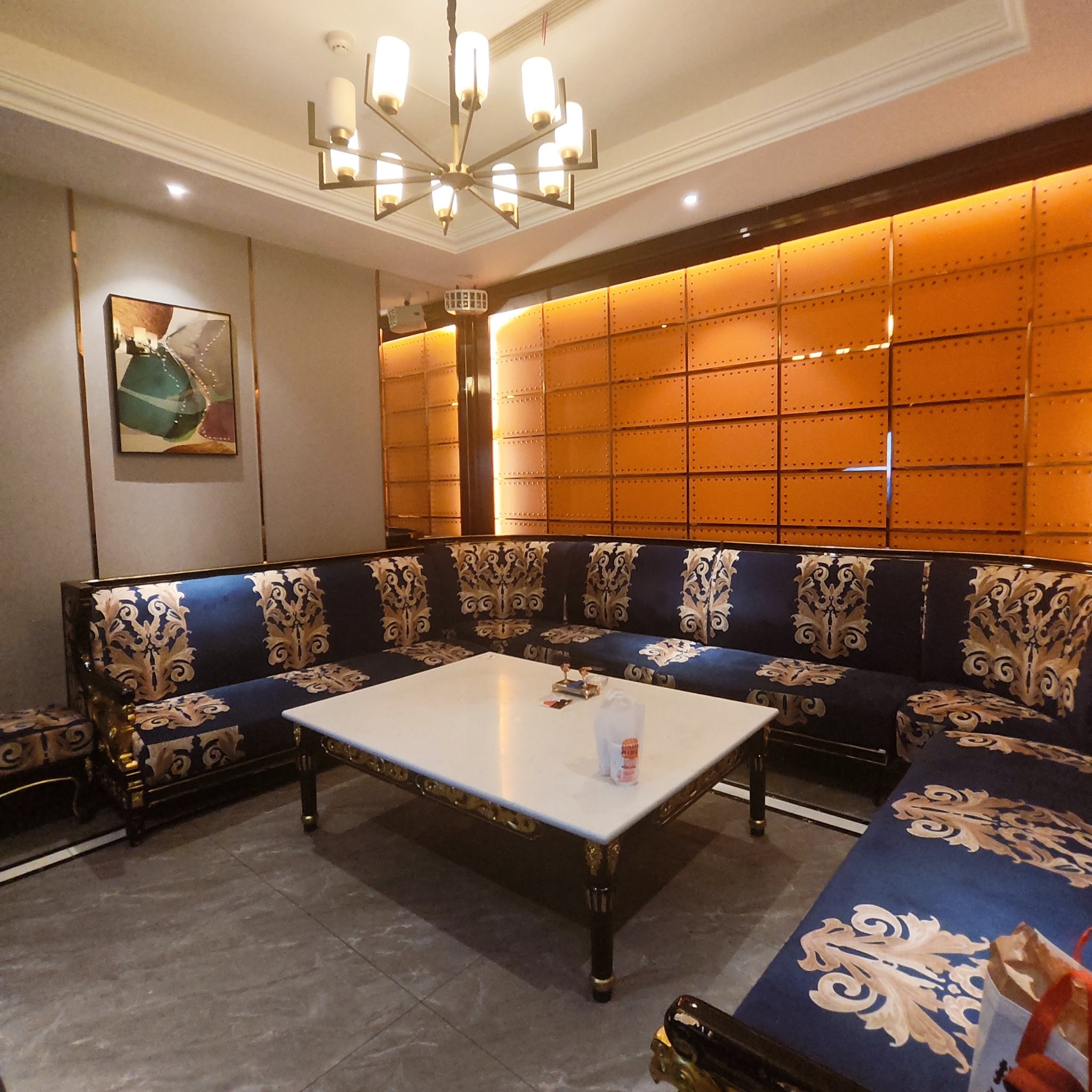 福州商务KTV总排行-永泰县ktv预定